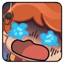 ⭐