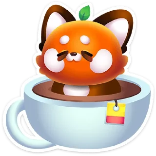 ⭐