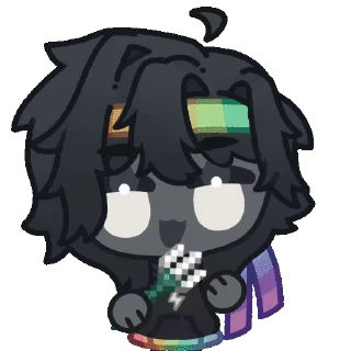 🌈