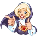 👍