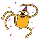 🥳