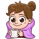 ☕️