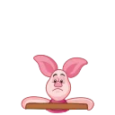 🖕
