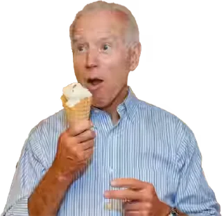 🍦