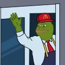 🍟