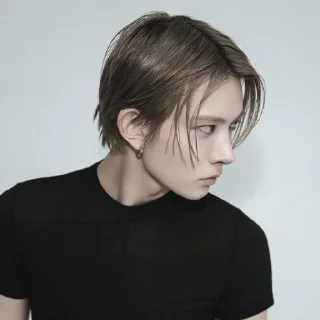 🃏