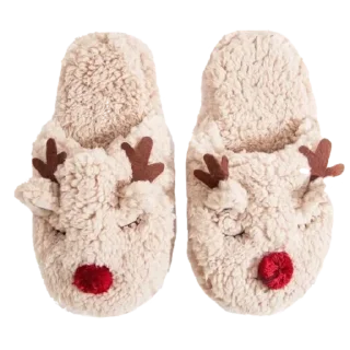 🧦