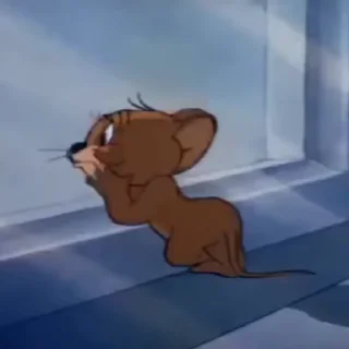 🔥