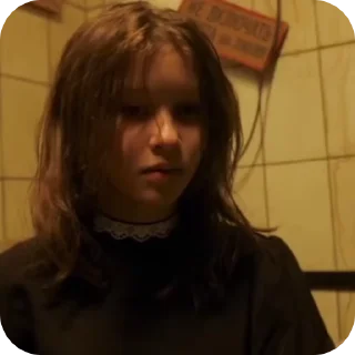 🤩
