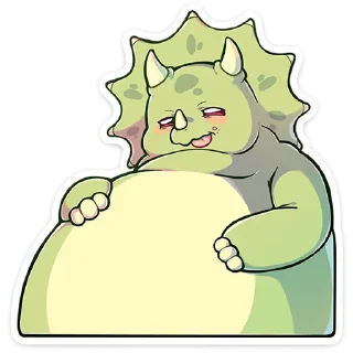 ⭐