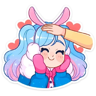 ☺️