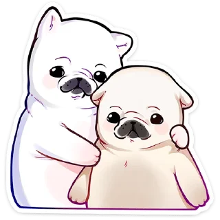 ⭐