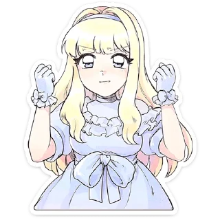 ⭐