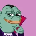 😄