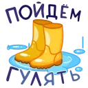 ⭐