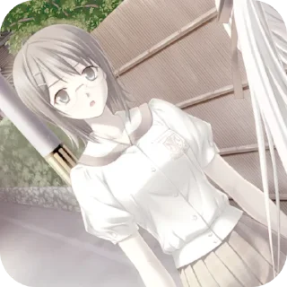 ❤