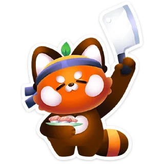 ⭐