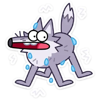 ⭐