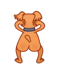 🍑