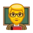 👨🏫