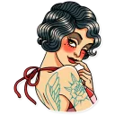 🤦‍♀️