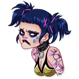 🤢