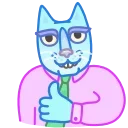 👍