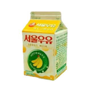 🥛