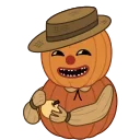 🎃