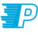 🔤