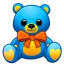 🧸