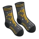 🧦