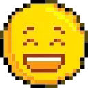 😄