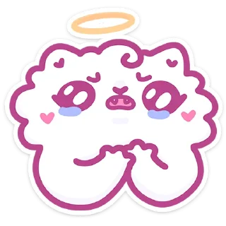 🙏