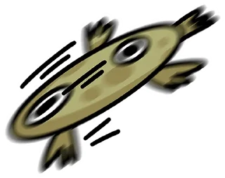 🫨