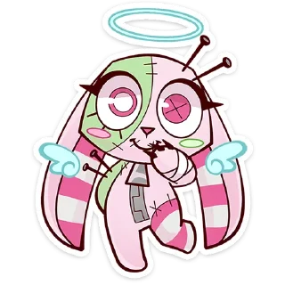 ⭐