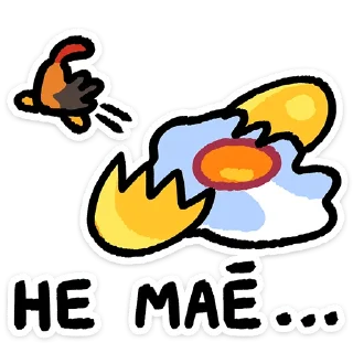 ✨