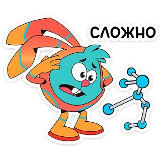 ⭐