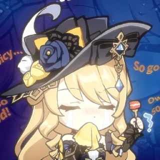 🌟