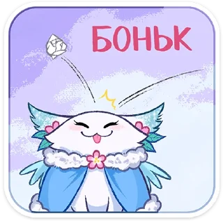 ☺️