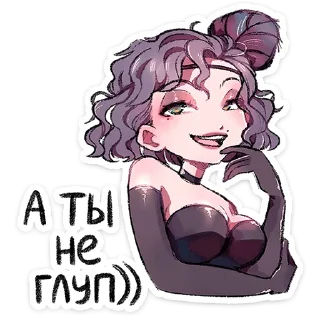 ⭐