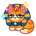 ⭐