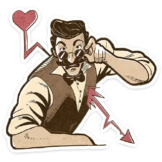 ⭐