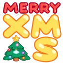 🎄