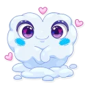 💖