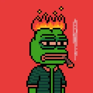 🔥
