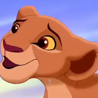 🦁