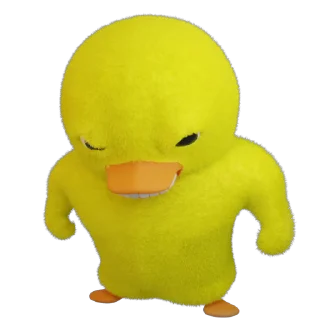 😡