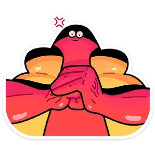 🌶️