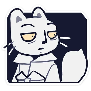 ⭐